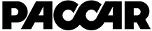 PACCAR