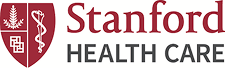 Standorf Health